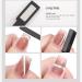 5 in 1 Nail Magnet Tool Set - Cat Eye Magnet Pen for Nail Design - Perfect for Salon & DIY - Buy Online on GoSupps.com