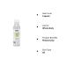 NOW Solutions Glycerine Vegetable 4 fl oz - Pure and Natural - Buy Online on GoSupps.com
