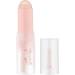 cosnova Essence Cosmetics FOUNDATION STICK nourishing opaque soft focus natural 10g - Buy Online on GoSupps.com