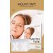 Sleep Mouth Tape - 30 Pcs | Advanced Solution for Better Sleep, Nose Breathing & Snoring Prevention - Buy Online on GoSupps.com