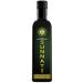 Sunnati PREMIUM Black Cumin Oil Filtered 500ml - Cold Pressed 100% Pure Egyptian Vegan Freshly Pressed 500 ml (Pack of 1)