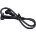 Bindpo Flash PC Sync Cable - 30cm Male to Male Cord for DSLR Camera - Buy Online on GoSupps.com