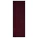 Merve Crimson for Unisex - 3.4 oz EDP Spray - Buy Online on GoSupps.com