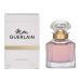 Guerlain Mon Guerlain for Women 1.0 Oz Eau De Parfum Spray 1.0 Oz