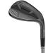 Cleveland Men's CBX2 Black Satin Wedge 12.0 - 56 Graphite | Right Hand - Buy Online on GoSupps.com