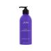 JVN Nurture Hydrating Conditioner  Moisturizing Conditioner for All Hair Types  Detangles & Softens Hair  Made with Clean Hemisqualane (10 Fl Oz)