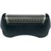Easypart Compatible Replacement for EuropAr 10031928 Scherblatt Razor Film | Black Men's Shaving Head Holder - Shop Now! - Buy Online on GoSupps.com