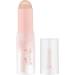 cosnova Essence Cosmetics FOUNDATION STICK nourishing opaque soft focus natural 10g - Buy Online on GoSupps.com