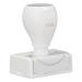 Tampon Inf rieur des Cils Outil d'entra nement d'extension des Cils 2 Ml de capacit d'encre Capitaire de Cils pour les D butants et le Maquillage Quotidien (Style un) (Style deux) (Style trois) Style trois Style trois
