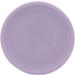 Vcedas 360-Degree Suction Ball Massage Device - Wall-Mounted Violet Roller for Muscle Pain Relief & Inflammation - Buy Online on GoSupps.com