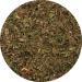  Lerbs & Hagedorn Wellness Nana Mint Tea 250g - Buy Online on GoSupps.com