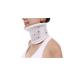 The Shape Label - Cervical Brace Advanced Neck Support | Medical Neck Collar with Chin Rest - UNISEX M