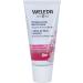 Weleda Smoothing Night Cream Wild Rose - 1 fl oz | Best Night Moisturizer for Radiant Skin - International Shipping Available - Buy Online on GoSupps.com