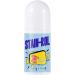 5 Bleach Bleach for Clothing Stain Removal Stain Remover Roller-Ball Cleaner for Clothes for Instant Stain Removal 5 Pcs 50ml - Buy Online on GoSupps.com