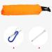 Joyeee Fish Stringer Fishing  Outdoors Hunting Fishing Equipment Fishing Stringer for Sea Fishing  Ice Fishing and Kayak  Fishing Gifts for Men Unique  Fishing Tools Accessories for Men Father Gift #Red - Buy Online on GoSupps.com