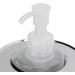 KENANLAN Massage Oil Heater - Fast Heating Essential Oil Warmer at 60 C for Lotion & Cream | International Shipping - Buy Online on GoSupps.com