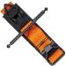 SOFTT-W Generation 4 Tourniquet - Rescue Orange - Buy Online on GoSupps.com