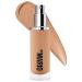 Makeup by Mario SurrealSkin Liquid Face Foundation - 10C - Light with Medium Cool Undertones