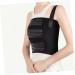 Buy FRCOLOR Fracture Fixation Belt & Chest Protector - Rib Support for Men & Women Elastic Shoulder Strap Superior Comfort & Stability - Buy Online on GoSupps.com