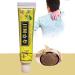 6PCS Chinese Herbal Eczema Psoriasis Creams for Dermatitis & Pruritus - CEZUBEM Ointment - Buy Online on GoSupps.com