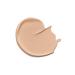 Catrice Liquid Camouflage High Coverage Concealer No. 007 Vegan Oil-Free Waterproof 3-Pack for All Skin Types Perfect for Blemishes & Dry Skin - Buy Online on GoSupps.com