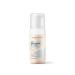 Evereden Kids Face Wash: Fresh Pomelo, 3.4 fl oz. | Plant Based and Natural Kids Skin Care | Non-toxic and Organic Ingredients | Multi-Vitamin Skin Care for Kids