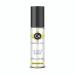 CA Perfume Impression of Colonia Intensa For Men Body Oil Dupes Roll-On 0.3 Fl Oz/10ml
