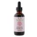 ROSE Essential Oils 100% natural all skin & hair