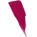 Buy Maybelline Super Stay Matte Ink Lipstick No. 120 Artist - 5ml Long-Lasting & Original | International Shipping Available - Buy Online on GoSupps.com