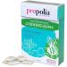 CHEWING GUM PROPOLIS MINT AND XYLITOL X 25 DRAGEES PROPOLIA UNIT - Buy Online on GoSupps.com