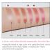 HERA Sensual Nude Balm - Moisturizing Lip Glossy Serum by Amorepacific | Smooth & Full Lips | International Shipping - Buy Online on GoSupps.com