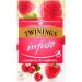 Twinings Twinings Cranberry & Raspberry Tea Bags 20 Per Pack - Buy Online on GoSupps.com