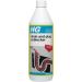 RIDGID 56658 Model K-6P Toilet Auger with Bulb Head & HG Plug Hole & Drain Unblocker by HG Cleaning Products + Hole & Drain Unblocker 1Litre - Buy Online on GoSupps.com