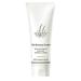 Cr me pilatoire pour le Corps | Cr me pilatoire Hydratante Naturelle Lotion Douceur pour Corps Visage Jambes Aisselles Usage Familial
