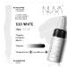 Nuva Pigments for PMU Scar Procedures - Customizable Vegan Color Adjustment | Made in USA - Buy Online on GoSupps.com