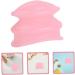 Didiseaon Appareil Repulpant pour L vres Outil Silicone Souple Succion Exer ant la Bouche R utilisable pour Femmes Repulpeur de L vres - Buy Online on GoSupps.com