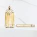 Mugler Alien Goddess - Eau de Parfum - Women's Perfume - Floral & Woody - With Bergamot Jasmine and Vanilla - Long Lasting Fragrance 0.33 Fl Oz (Pack of 1) - Buy Online on GoSupps.com