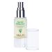 ARAVIA Moisturizing Eye Contour Gel 30ml - Hydrating Under Eye Treatment for All Skin Types | Fast International Shipping - Buy Online on GoSupps.com