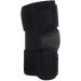 FoRes Elbow Brace Support Adjustable Tennis Compression Sleeve Wrap Breathable Lightweight 360 Of Support For Tendonitis Elbow Treatment Arthritis Workouts Weightlifting