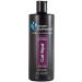 Groom Professional Berry Blast Shampoo 450 ml & Coat Repair Conditioner 450 ml 450 ml + Coat Repair Conditioner 450 ml - Buy Online on GoSupps.com
