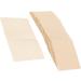 200 Sheet Hair Perm Paper Perm End Wrap Perm Paper Wrap Disposable Ultrathin Hairdressing Styling Curling Breathable Perming End Wraps - Buy Online on GoSupps.com