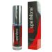 SuperMone Pheromone Cologne for Men - Buy Online on GoSupps.com