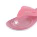 2 Pairs Silicone Flip-Flop Toe Protectors - Forefoot Cushions for Sandals, Self-Adhesive Grip Pads - Buy Online on GoSupps.com