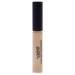 MAC Studio Fix 24 Hour Smooth Wear Concealer - NC20 7 ml | International Shipping Available - Buy Online on GoSupps.com