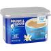 Maxwell House International Cafe French Vanilla Sugar Free 4oz (Pack of 8) - 8 Pack Bundle - Buy Online on GoSupps.com