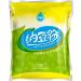 Lamala 10G/Bag Active Natto Powders Natto Starter Natto Agent Nattokinase Natto Fermentation Active Natto Pow - Buy Online on GoSupps.com