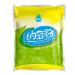 Active Natto Powder Natto Starter Natto Kinase Natto Fermentation Agent Natto Powders for Natto Making natto starter