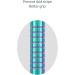 Sonew Eyelash Lift Separator Tool Stainless Steel Double Headed Lash Separation Comb Rod Beauty Salon Tools (-1417230010911) Sonewak1w6nmbfy-11 - Buy Online on GoSupps.com