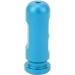 Buy Lightweight Aluminum Ear Equalization Tool for Snorkeling & Diving - Underwater Pressure Balance Accessory (Blue - Buy Online on GoSupps.com