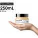 L'Or al Hair Mask 500 ml 500 ml (Pack of 1) - Buy Online on GoSupps.com